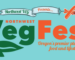 veg fest logo